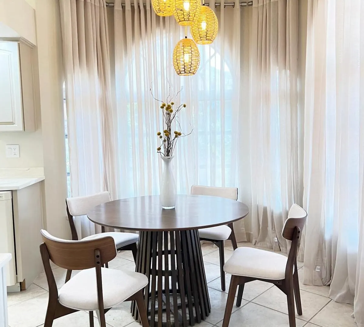 Holiday home Immaculate Minutes From The Naples