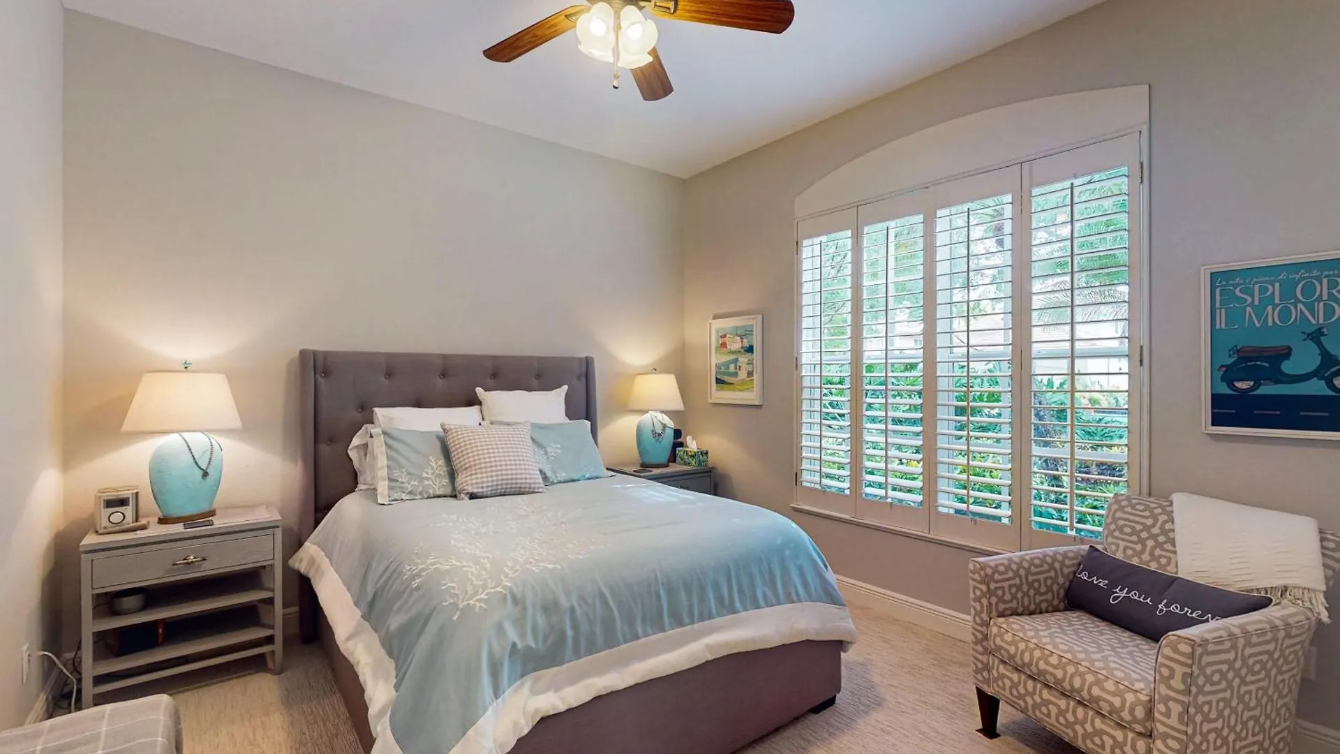 Canterbury Oasis North Naples