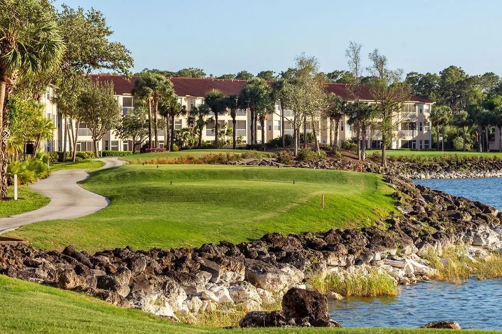 Golf, Pools, Hot Tub, Pickleball, Near Beaches