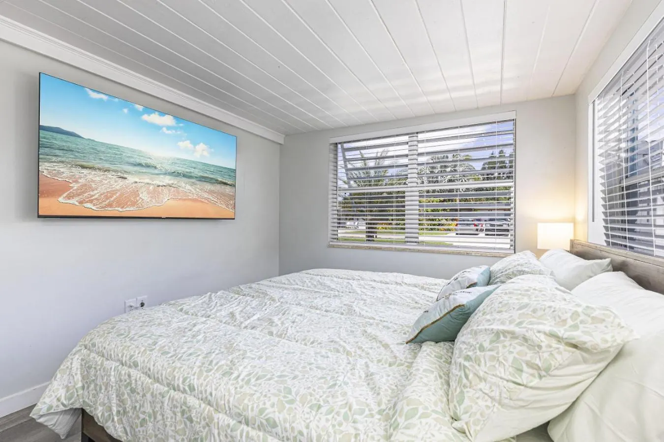 Casa vacanze Coastal Getaway, 5 Mins To Vanderbilt *