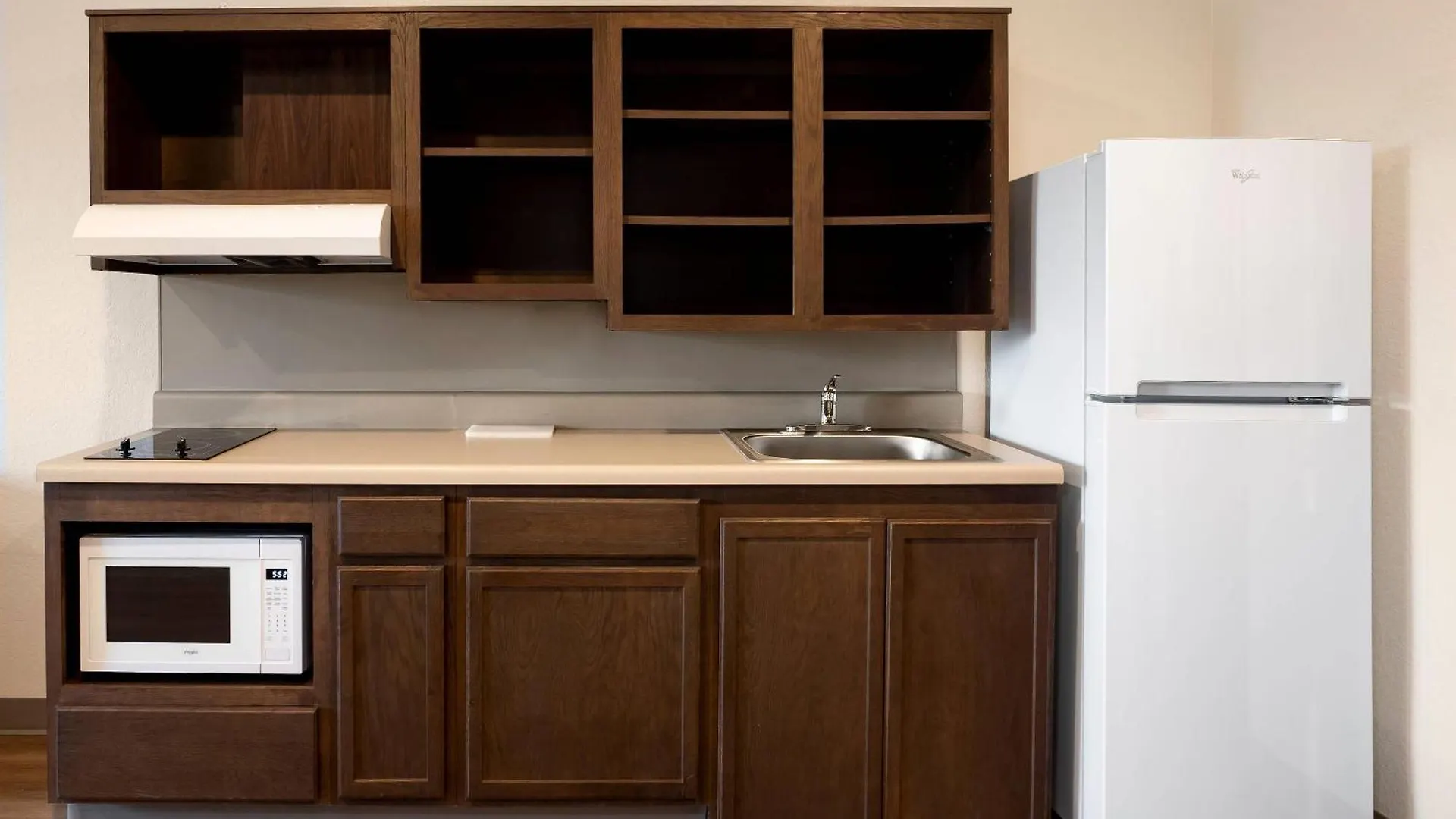 Woodspring Naples