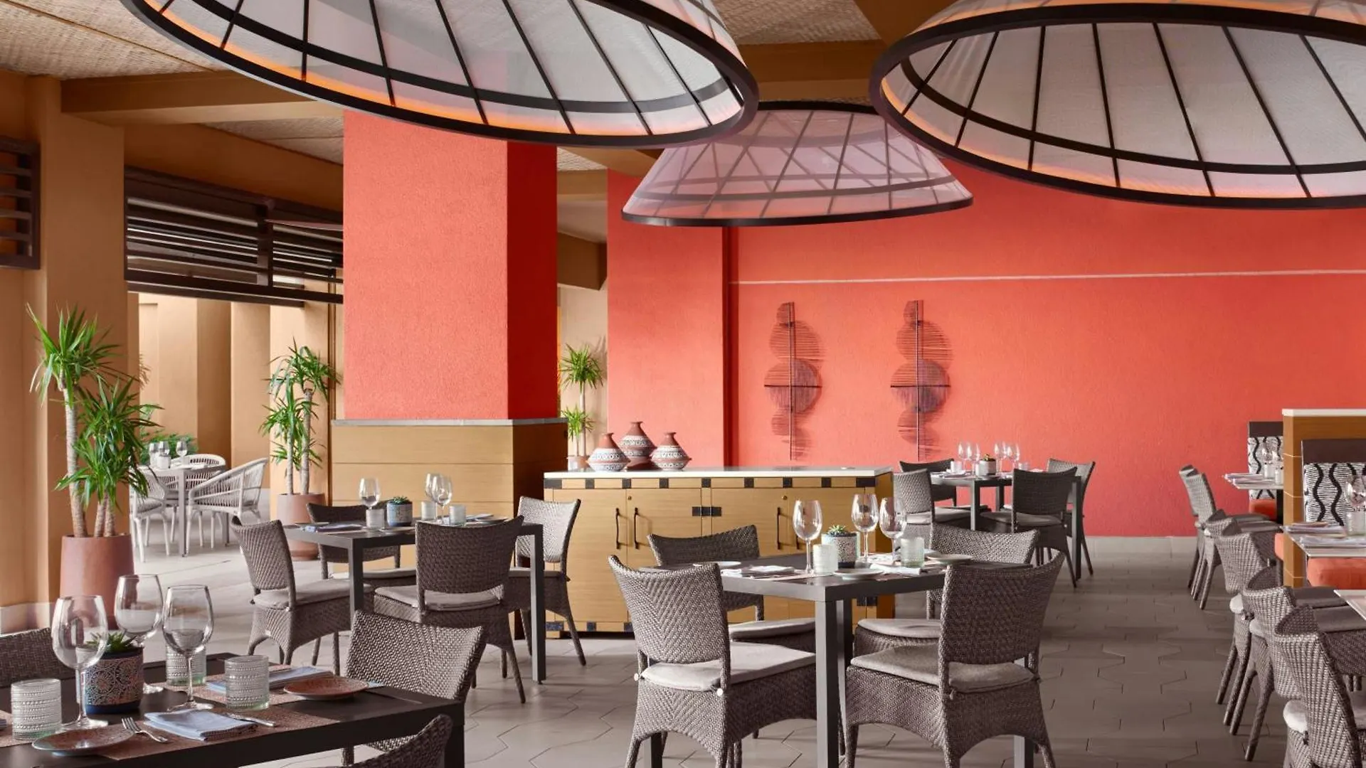 The Ritz-carlton Naples 5*