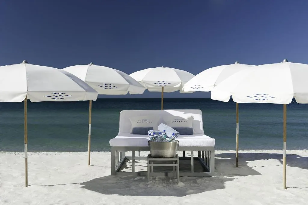 Edgewater Beach Hotel 4*