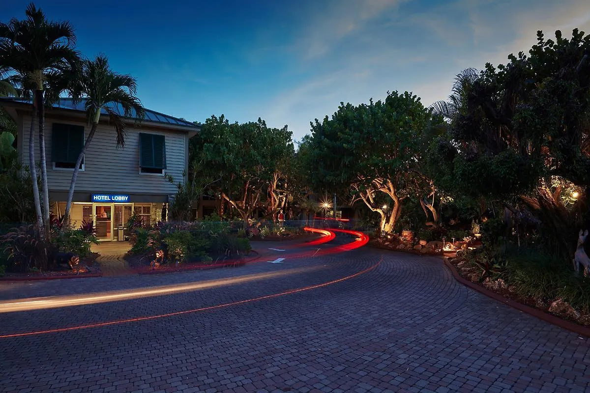 Hotel Best Western &
