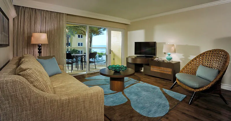 Hotell Edgewater 4*