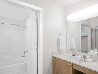 Hawthorn Extended By Wyndham Hotel North Naples