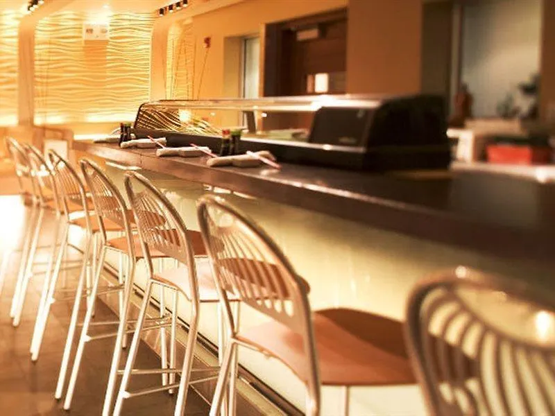 Doubletree By Hilton North Naples