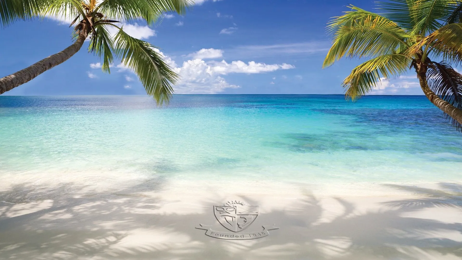 Beach And Golf Club