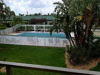 Sea Shell 2* North Naples