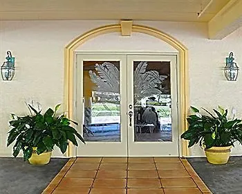 Park North Naples