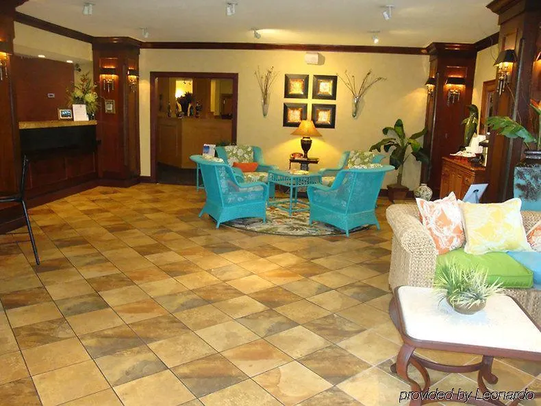Collins 3* North Naples