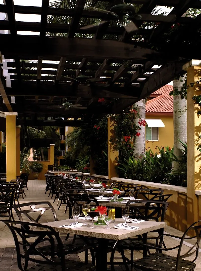 Hotel Bellasera 4*