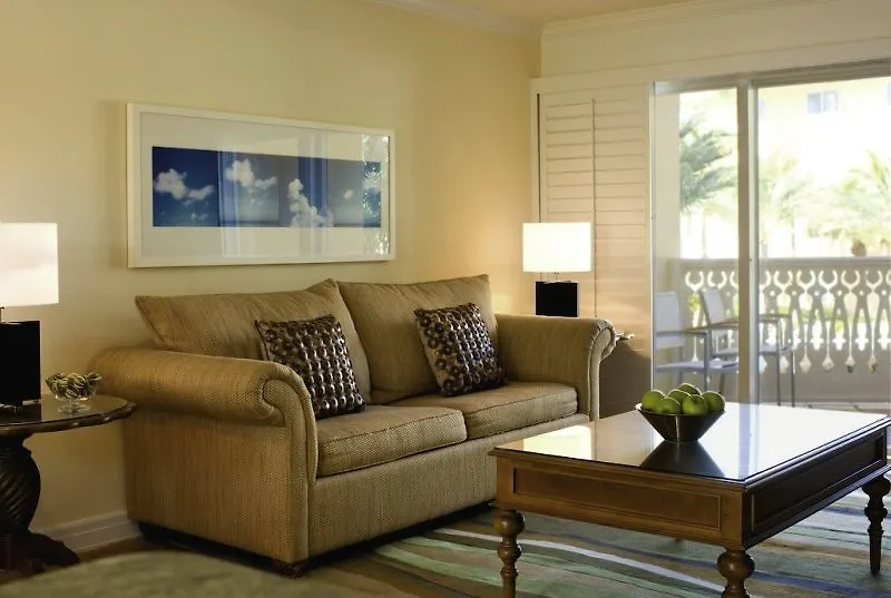 Hotel Edgewater Beach