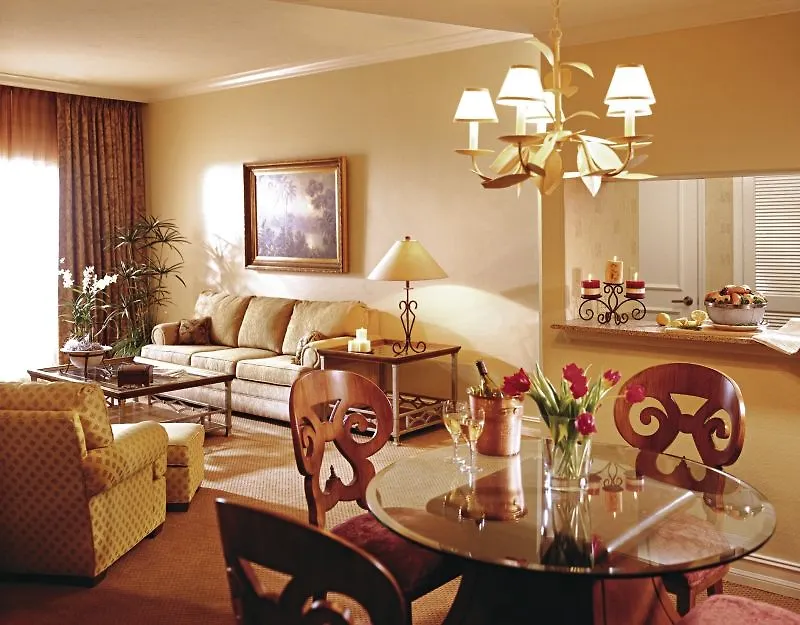 Hotel Edgewater Beach