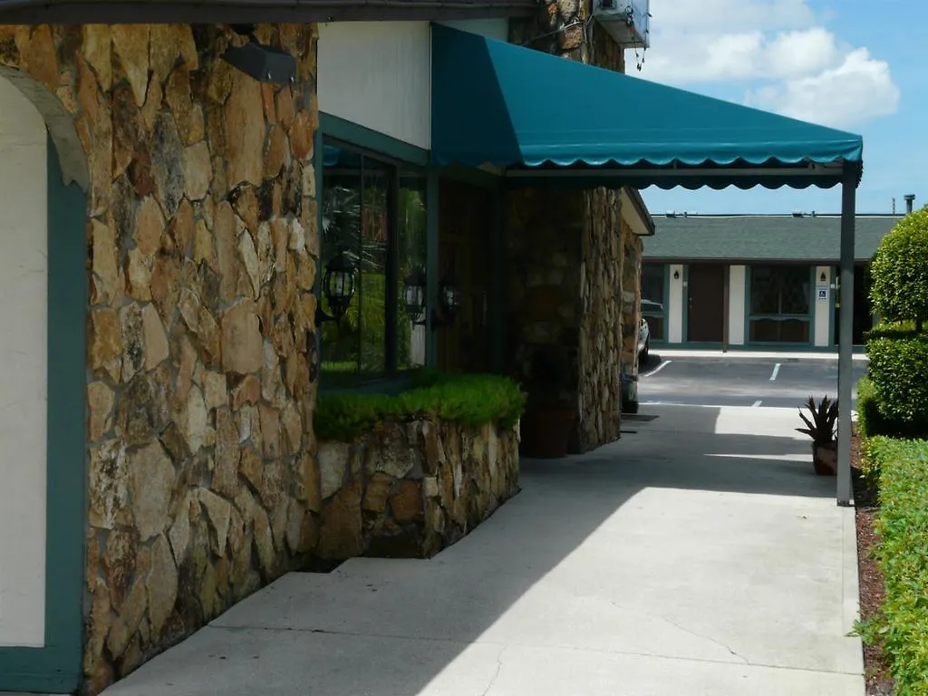 Spinnaker Of 2* North Naples