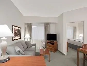 Hotel Hawthorn Extended By Wyndham 3*
