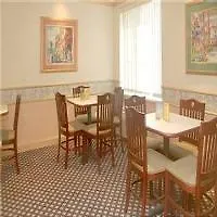 La Quinta By Wyndham Naples East Hotel 3*