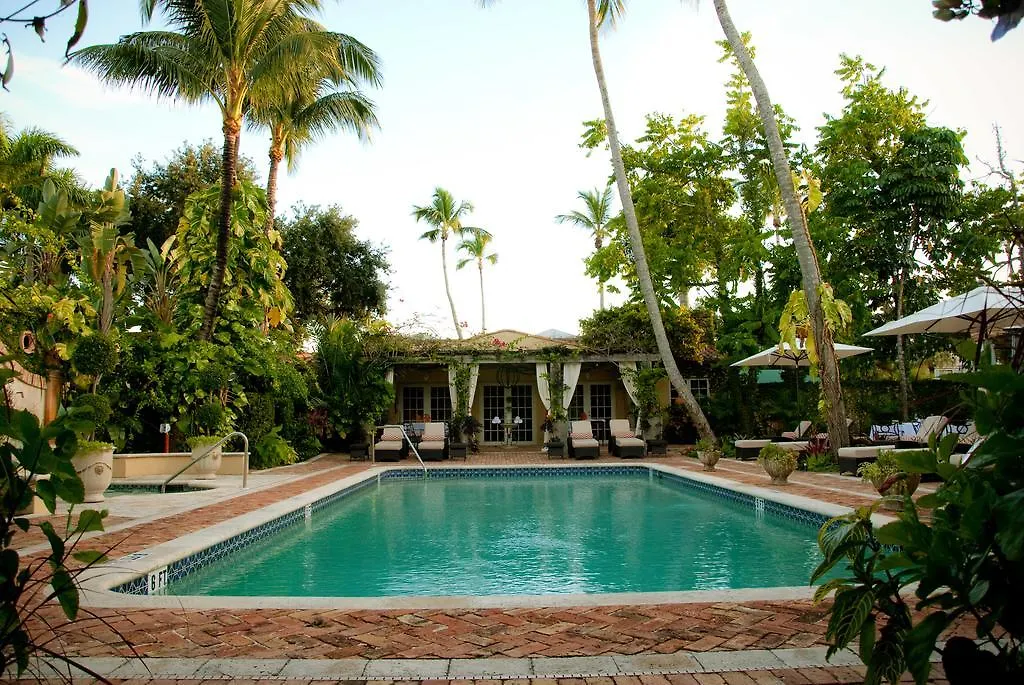 Escalante North Naples