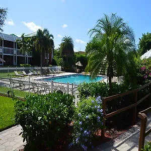 Collins Hotel 3*