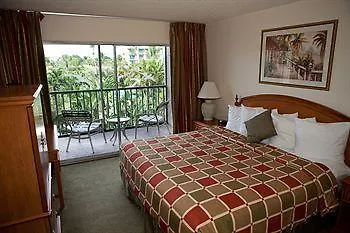 Best Western & 3* Naples