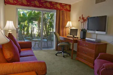 Hotel Best Western & 3*