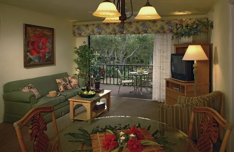 Resort Park Shore By Mike Z (adults Only)