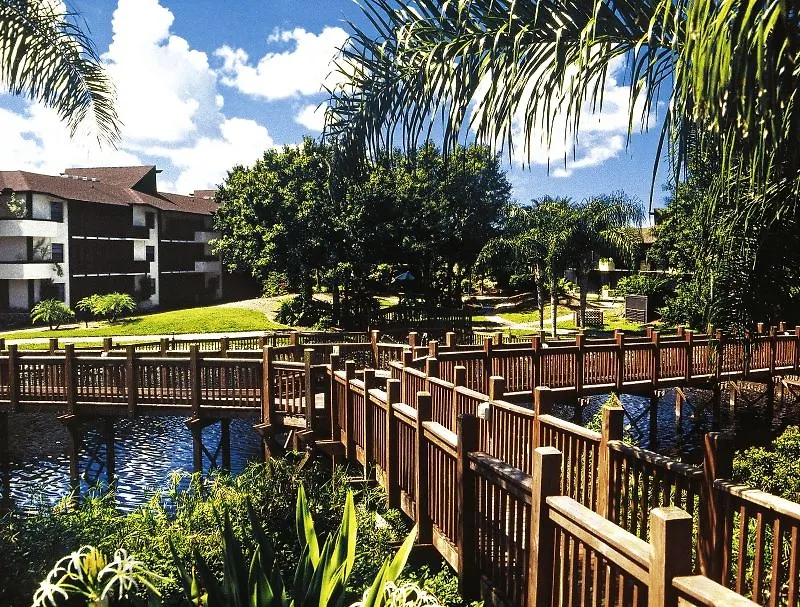 Park Shore By Mike Z (adults Only) 3*