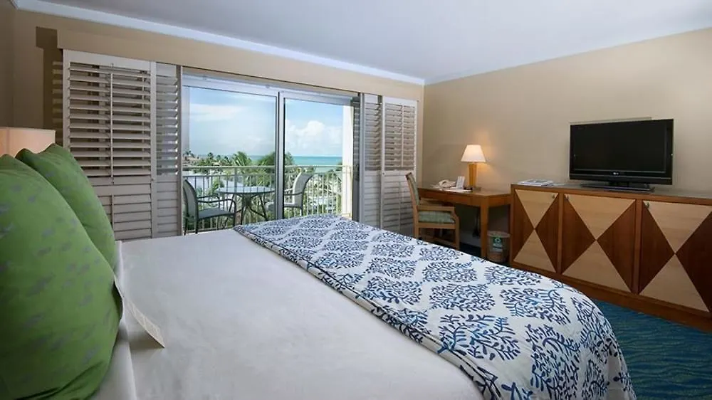 Beach And Golf Club 4* Нейплс