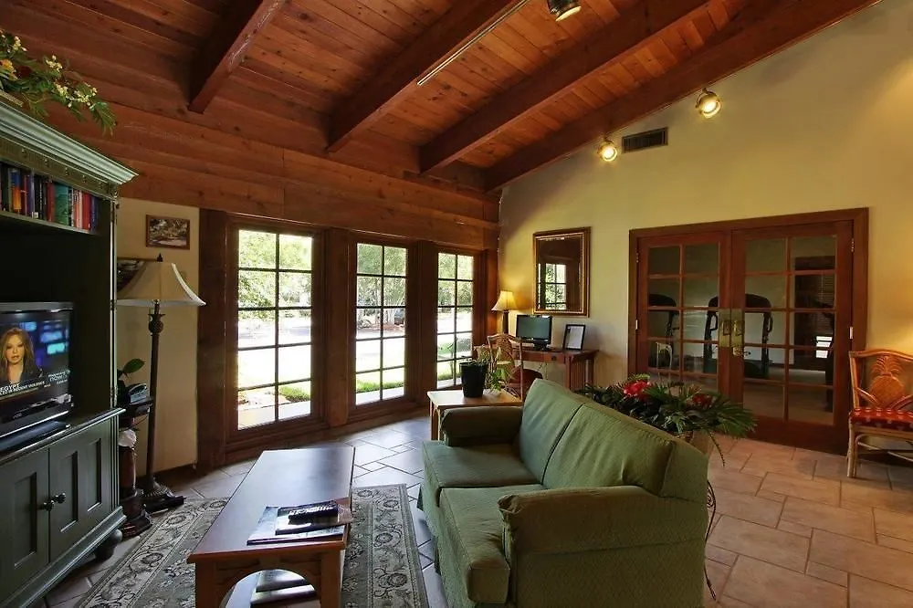 Park Shore By Mike Z (adults Only) Resort 3*