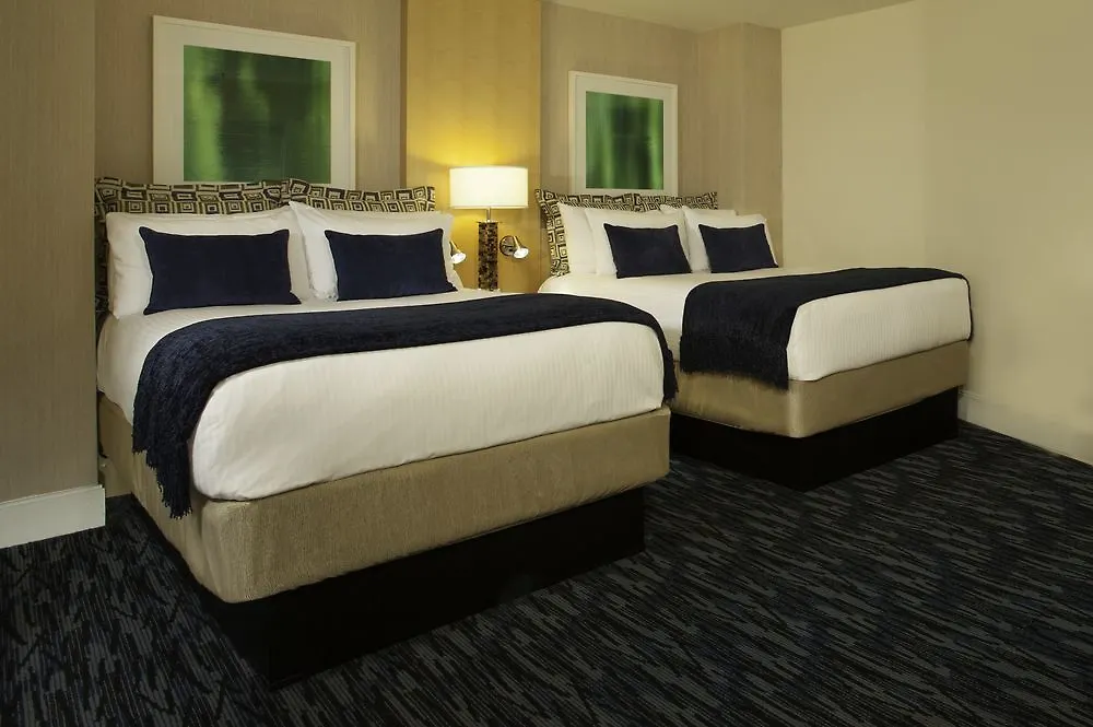 Edgewater Beach 4*