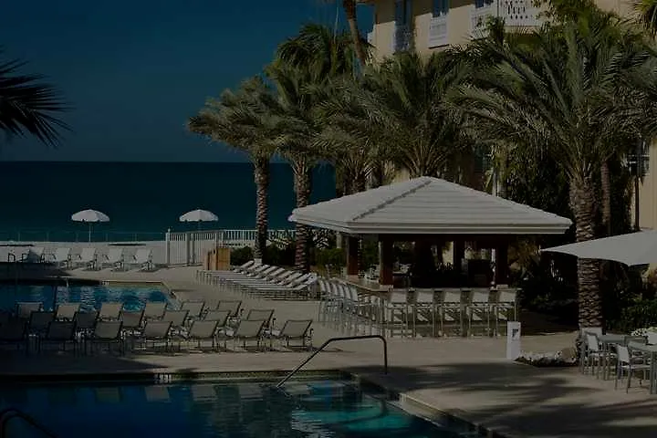 Hotell Edgewater 4*