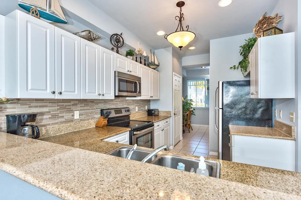 Asiago Vacation Rental