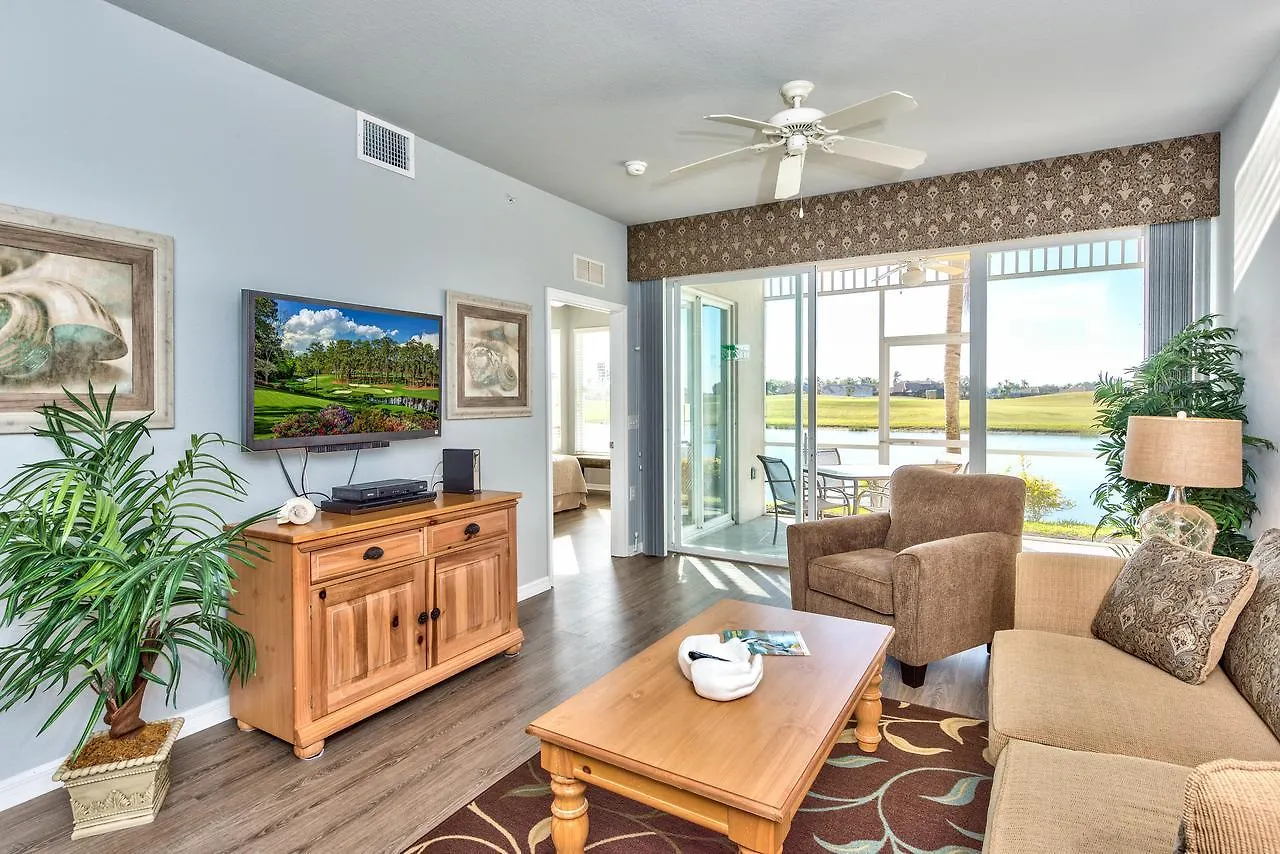 Asiago Vacation Rental Holiday home
