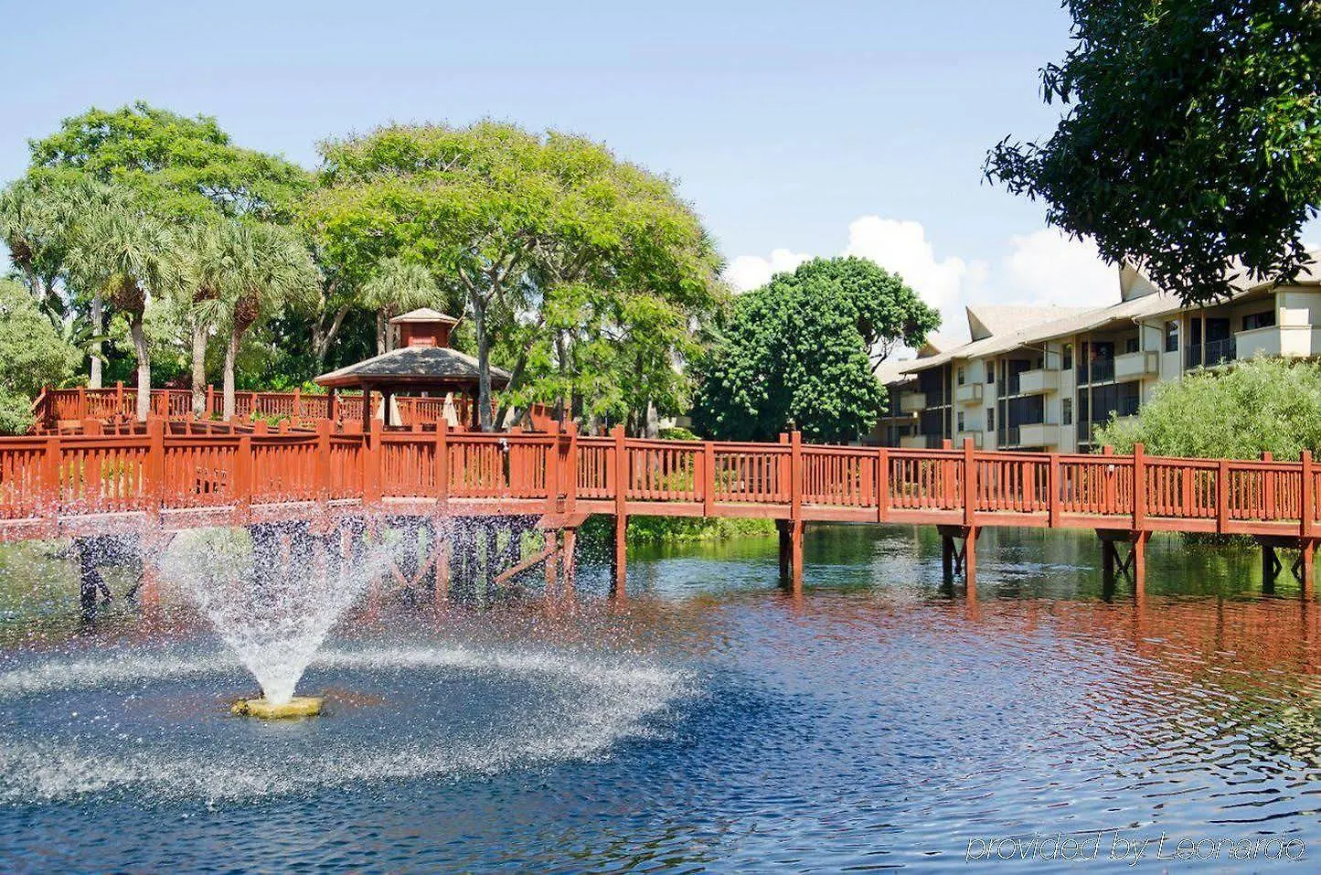 Park Shore By Mike Z (adults Only) North Naples
