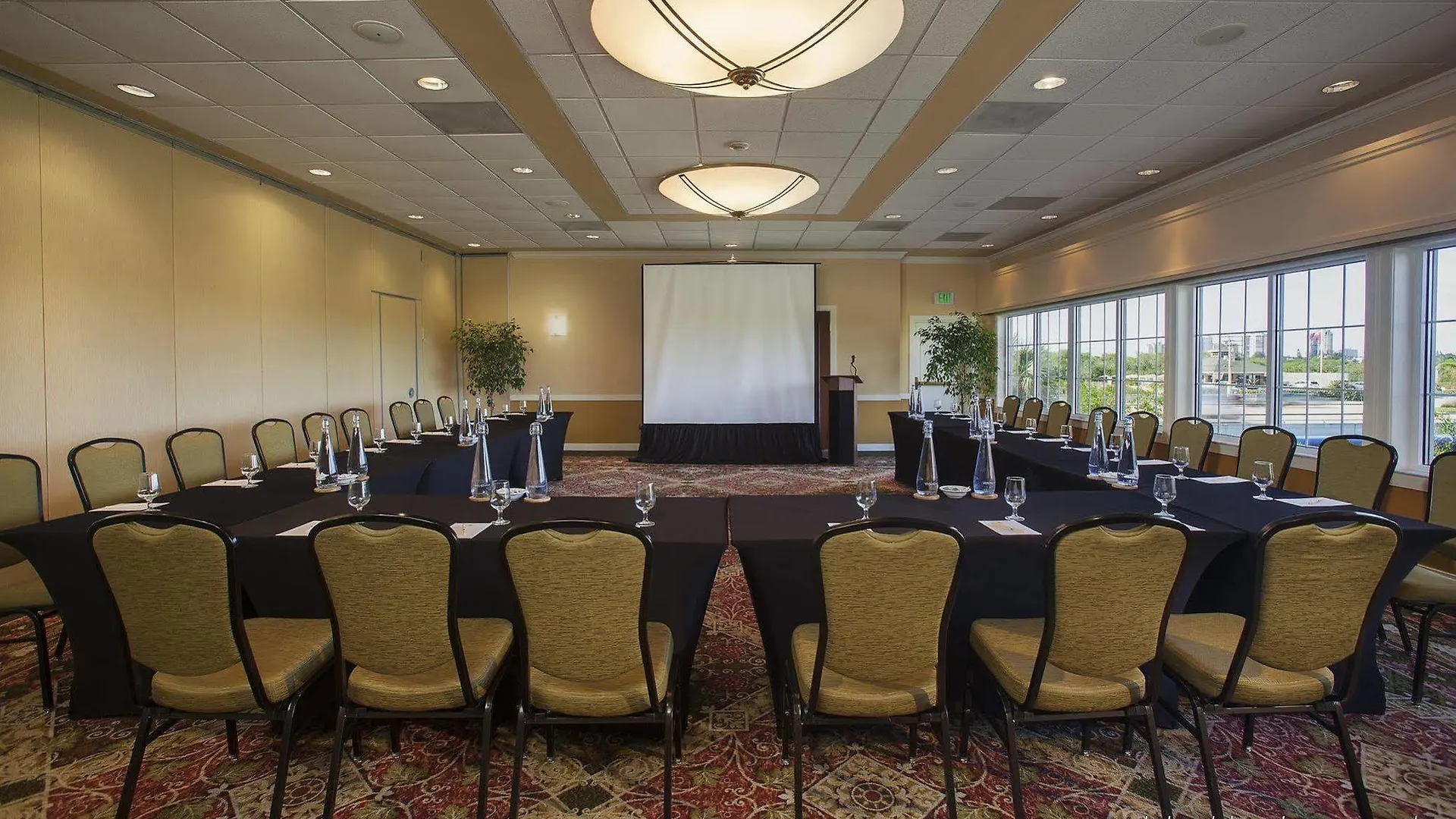 Doubletree By Hilton 4* North Naples