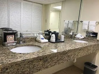 Hotel Best Western & 3*