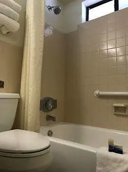 Western & 3* North Naples