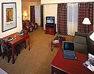 Hotel Hawthorn Extended By Wyndham North Naples