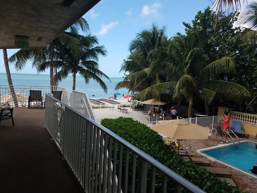 Vanderbilt Beach Ośrodek wypoczynkowy Naples