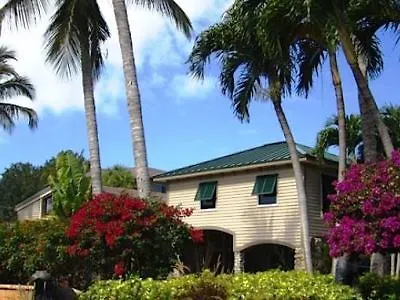 Hotel Best Western & 3*