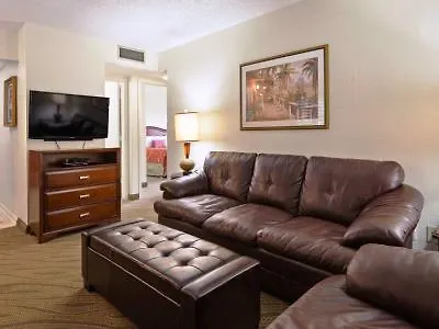Hotel Best Western & Naples