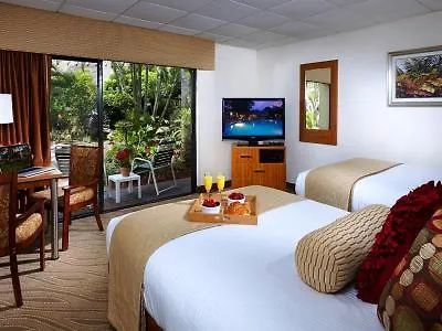 Best Western & Hotel 3*