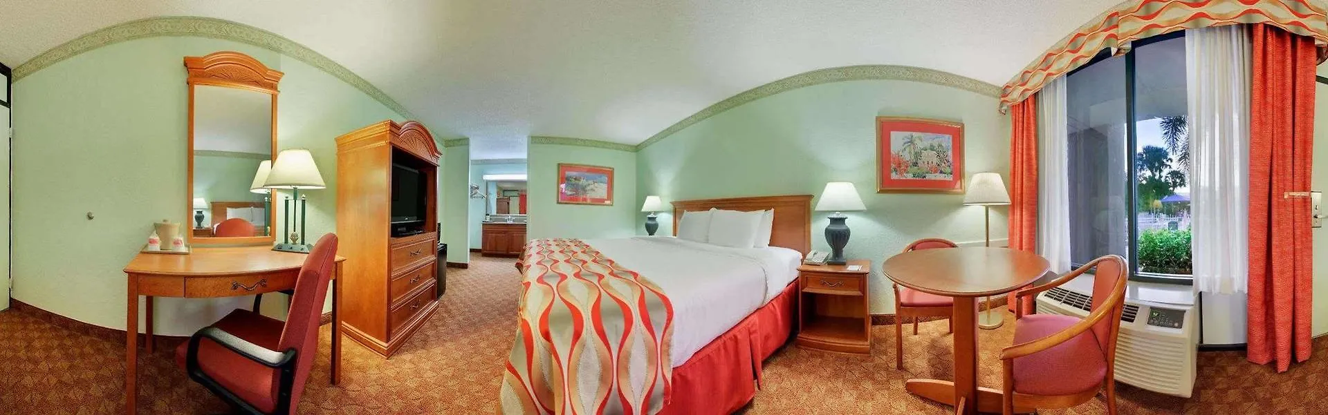 Collins Hotel North Naples