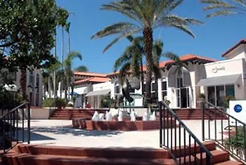 Best Western & 3* Naples