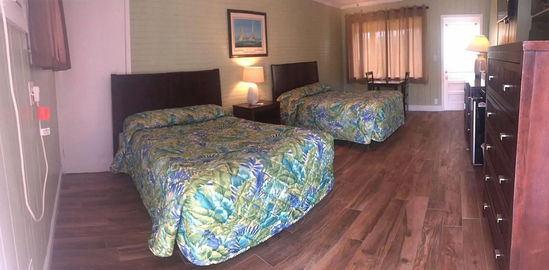 Sea Shell North Naples