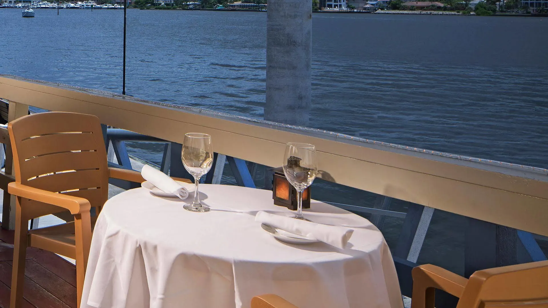Cove On Bay Hotel 2*