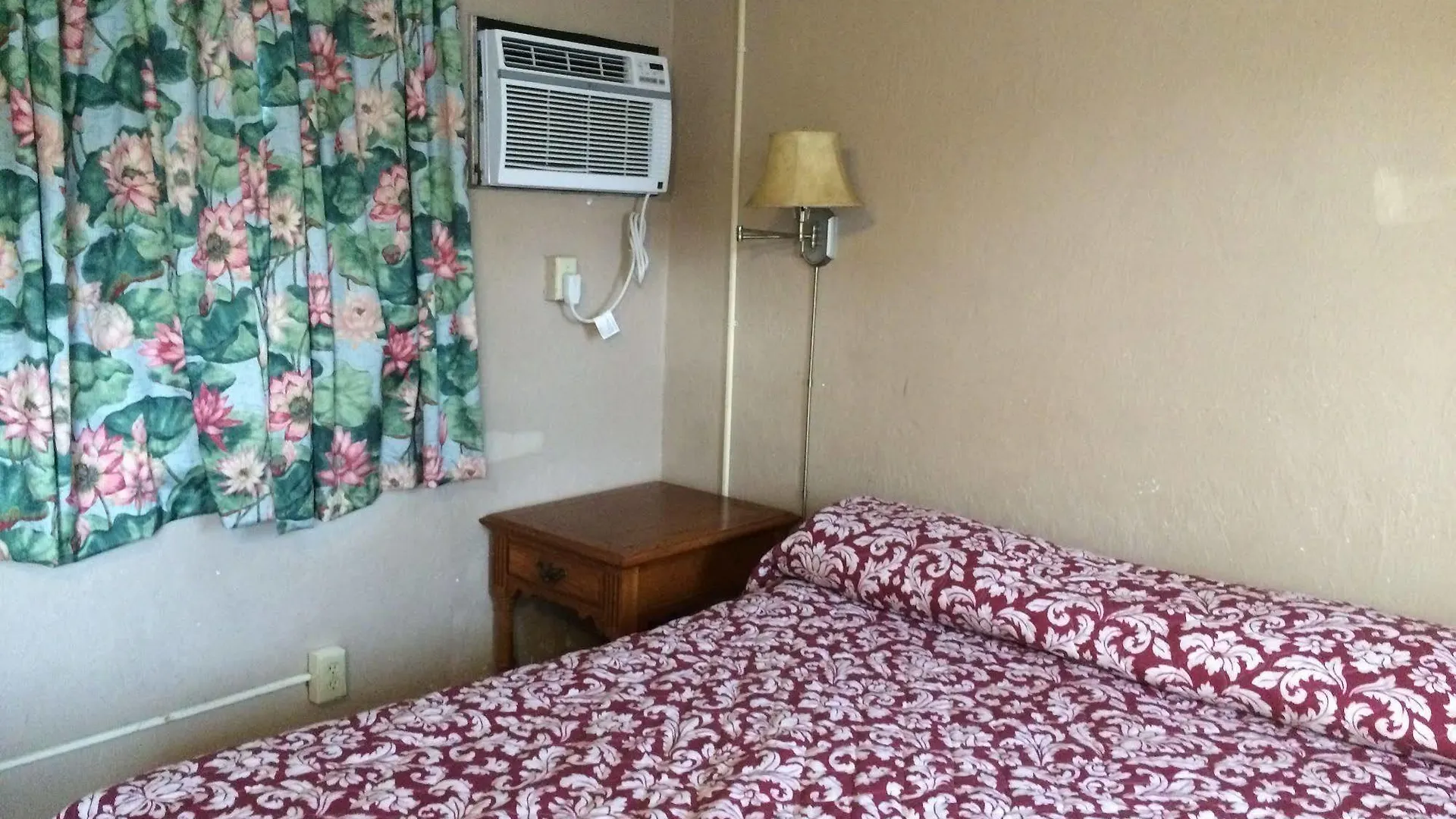 Sunrise Motel North Naples
