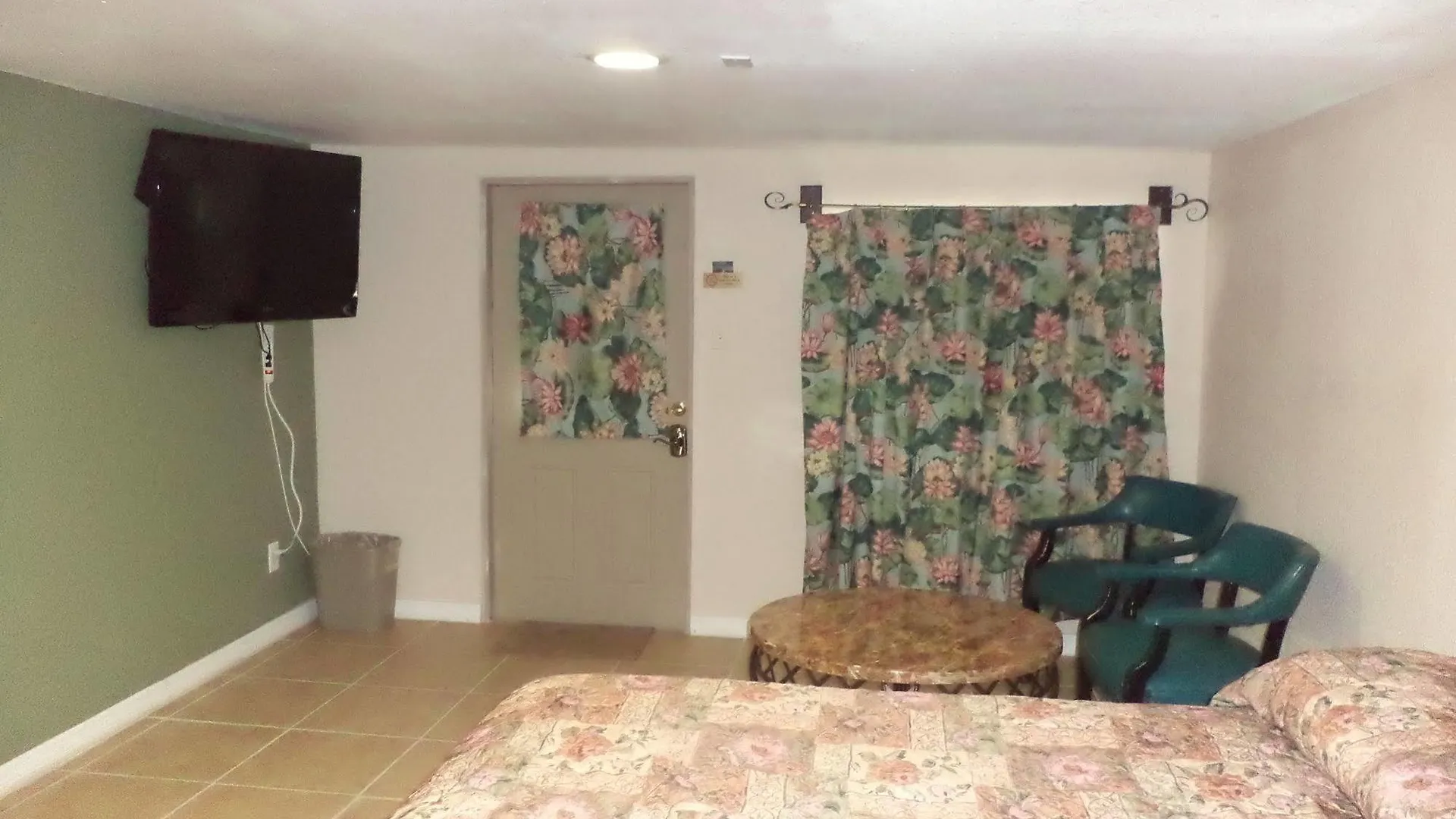 Sunrise Motel North Naples