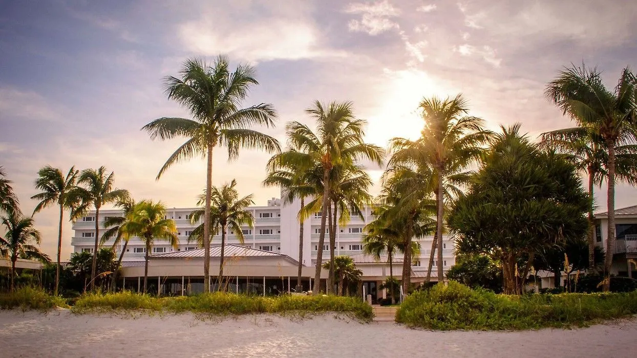 Beach And Golf Club Нейплс