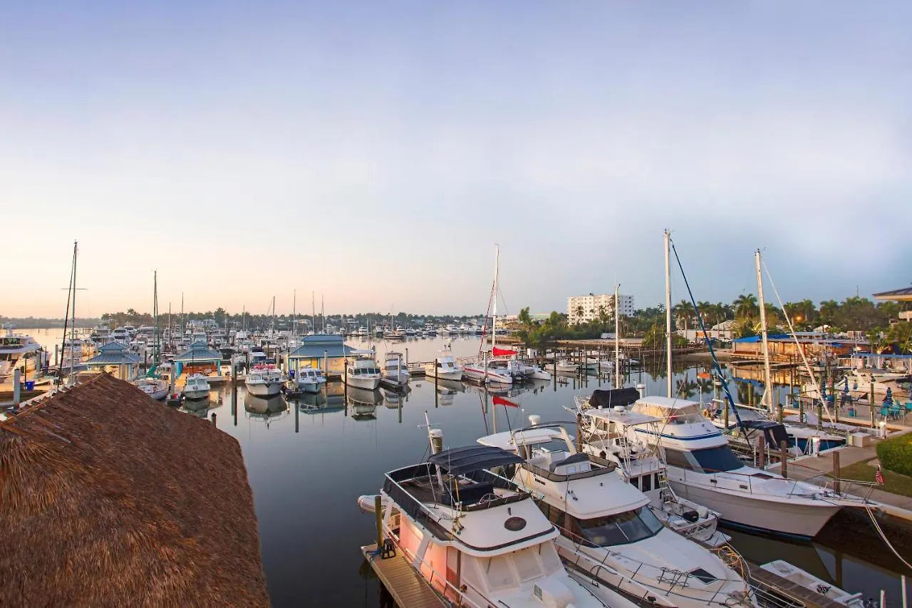 Cove On Bay 2*